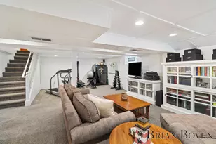 2625 Elmwood Dr, Pierson, MI 49339 - Photo 50