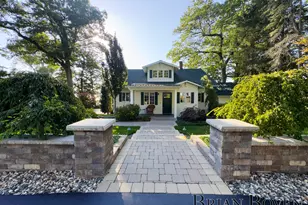 2625 Elmwood Dr, Pierson, MI 49339 - Photo 98