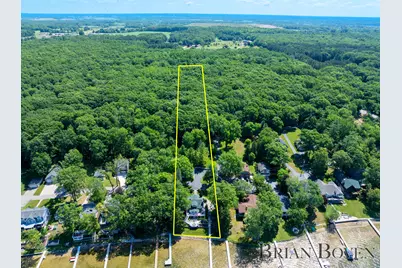 2625 Elmwood Drive, Pierson, MI 49339 - Photo 72