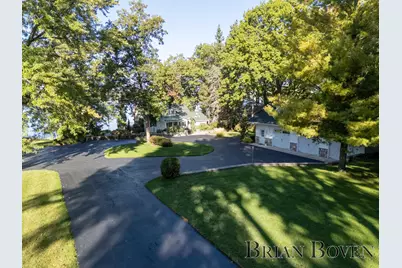 2625 Elmwood Drive, Pierson, MI 49339 - Photo 86