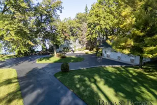 2625 Elmwood Dr, Pierson, MI 49339 - Photo 86