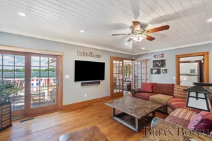 2625 Elmwood Dr, Pierson, MI 49339 - Photo 20