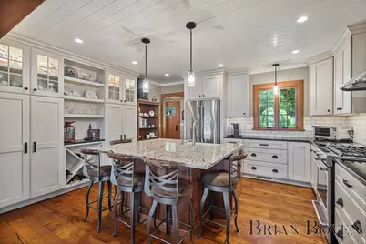 2625 Elmwood Drive, Pierson, MI 49339 - Photo 16