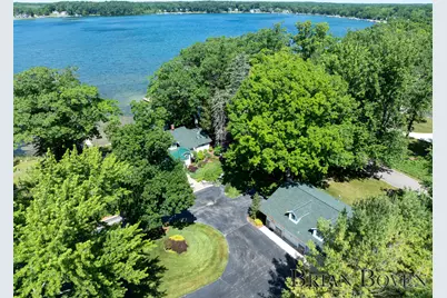 2625 Elmwood Drive, Pierson, MI 49339 - Photo 66