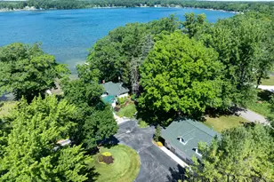 2625 Elmwood Dr, Pierson, MI 49339 - Photo 66