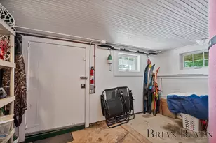 2625 Elmwood Dr, Pierson, MI 49339 - Photo 58