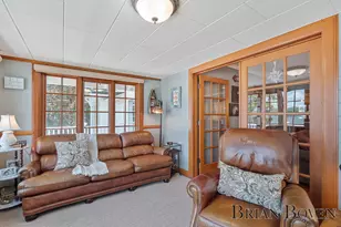 2625 Elmwood Dr, Pierson, MI 49339 - Photo 24