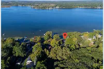 2625 Elmwood Drive, Pierson, MI 49339 - Photo 92