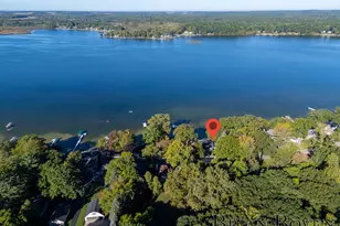 2625 Elmwood Dr, Pierson, MI 49339 - Photo 92