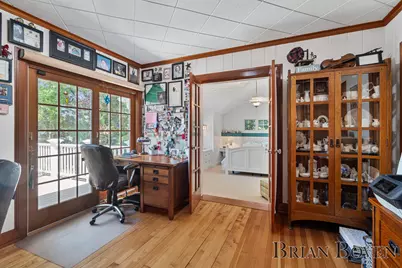 2625 Elmwood Drive, Pierson, MI 49339 - Photo 34