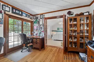 2625 Elmwood Dr, Pierson, MI 49339 - Photo 34