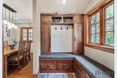 2625 Elmwood Drive, Pierson, MI 49339 - Photo 30