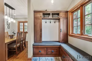 2625 Elmwood Dr, Pierson, MI 49339 - Photo 30