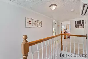 2625 Elmwood Dr, Pierson, MI 49339 - Photo 42