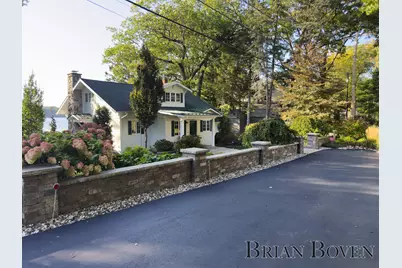 2625 Elmwood Drive, Pierson, MI 49339 - Photo 96