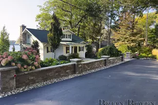 2625 Elmwood Dr, Pierson, MI 49339 - Photo 96