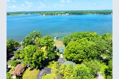 2625 Elmwood Drive, Pierson, MI 49339 - Photo 76