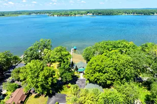 2625 Elmwood Dr, Pierson, MI 49339 - Photo 76