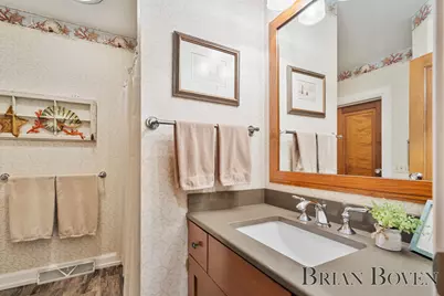 2625 Elmwood Drive, Pierson, MI 49339 - Photo 28