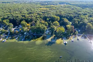 2625 Elmwood Dr, Pierson, MI 49339 - Photo 88