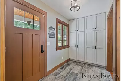 2625 Elmwood Drive, Pierson, MI 49339 - Photo 32