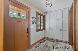 2625 Elmwood Dr, Pierson, MI 49339 - Photo 32