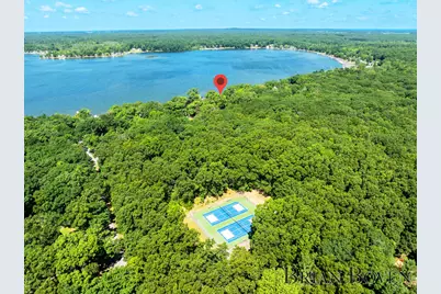 2625 Elmwood Drive, Pierson, MI 49339 - Photo 74