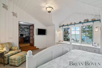 2625 Elmwood Drive, Pierson, MI 49339 - Photo 36