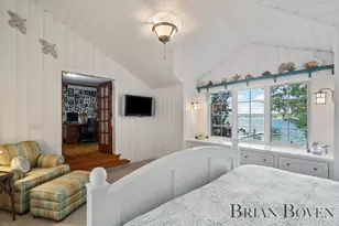 2625 Elmwood Dr, Pierson, MI 49339 - Photo 36