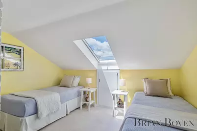 2625 Elmwood Drive, Pierson, MI 49339 - Photo 48