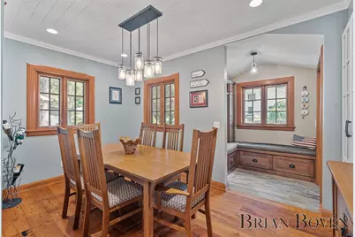 2625 Elmwood Drive, Pierson, MI 49339 - Photo 26