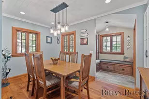 2625 Elmwood Dr, Pierson, MI 49339 - Photo 26