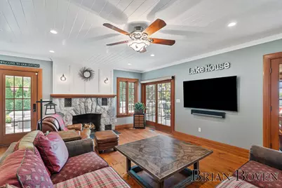 2625 Elmwood Drive, Pierson, MI 49339 - Photo 22