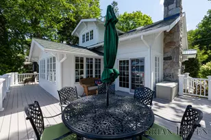 2625 Elmwood Dr, Pierson, MI 49339 - Photo 62