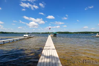 2625 Elmwood Drive, Pierson, MI 49339 - Photo 8