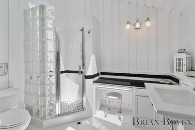 2625 Elmwood Drive, Pierson, MI 49339 - Photo 40