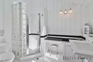 2625 Elmwood Dr, Pierson, MI 49339 - Photo 40