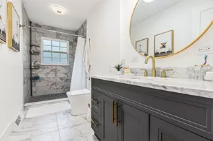 819 W Michigan St, New Buffalo, MI 49117 - Photo 20