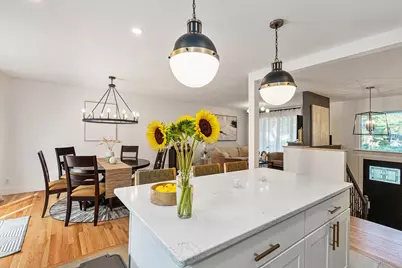 819 W Michigan Street, New Buffalo, MI 49117 - Photo 14