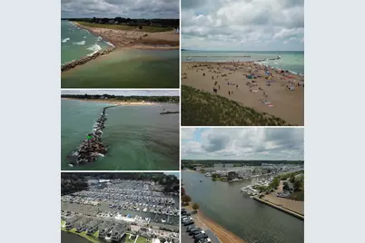 819 W Michigan Street, New Buffalo, MI 49117 - Photo 40