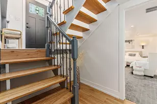 819 W Michigan St, New Buffalo, MI 49117 - Photo 22