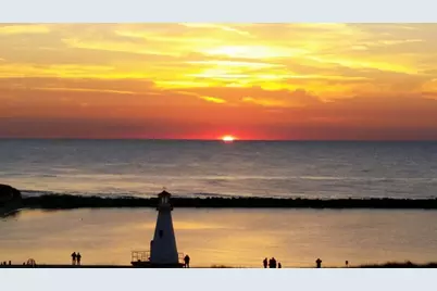 819 W Michigan Street, New Buffalo, MI 49117 - Photo 42