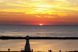 819 W Michigan St, New Buffalo, MI 49117 - Photo 42