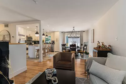 819 W Michigan Street, New Buffalo, MI 49117 - Photo 8