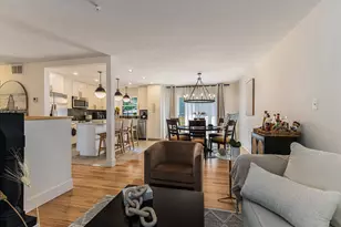 819 W Michigan St, New Buffalo, MI 49117 - Photo 8