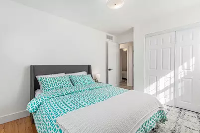 819 W Michigan Street, New Buffalo, MI 49117 - Photo 16