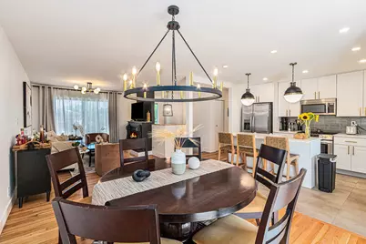 819 W Michigan Street, New Buffalo, MI 49117 - Photo 10