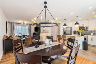 819 W Michigan St, New Buffalo, MI 49117 - Photo 10