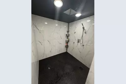 819 W Michigan Street, New Buffalo, MI 49117 - Photo 28