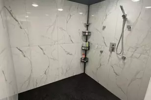 819 W Michigan St, New Buffalo, MI 49117 - Photo 28